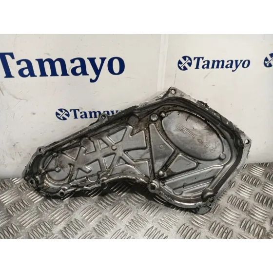 Tapa Distribucion para Hyundai H350 Furgoneta