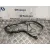 Tapa Distribucion para Hyundai H350 Furgoneta