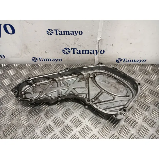 Tapa Distribucion para Hyundai H350 Furgoneta