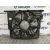 Electroventilador para Bmw 5 Touring (F11)