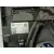 Electroventilador para Bmw 5 Touring (F11)