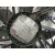 Electroventilador para Bmw 5 Touring (F11)
