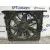 Electroventilador para Bmw 5 Touring (F11)