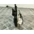 Cerradura Puerta Delantera Derecha para Volkswagen Caddy Iv Monospace (Sab, Saj)