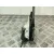 Cerradura Puerta Delantera Derecha para Volkswagen Caddy Iv Monospace (Sab, Saj)