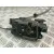 Cerradura Puerta Delantera Derecha para Volkswagen Caddy Iv Monospace (Sab, Saj)