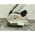 Cerradura Puerta Delantera Izquierda para Volkswagen Caddy Iv Monospace (Sab, Saj)
