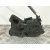 Cerradura Puerta Delantera Izquierda para Volkswagen Caddy Iv Monospace (Sab, Saj)