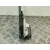 Cerradura Puerta Delantera Izquierda para Volkswagen Caddy Iv Monospace (Sab, Saj)