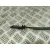 Cerradura Puerta Delantera Izquierda para Volkswagen Caddy Iv Monospace (Sab, Saj)
