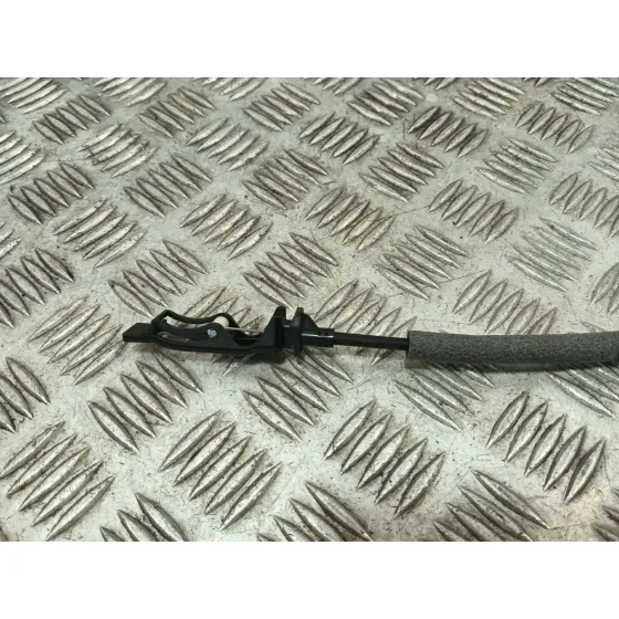Cerradura Puerta Delantera Izquierda para Volkswagen Caddy Iv Monospace (Sab, Saj)