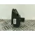 Mando Elevalunas Delantero Izquierdo para Volkswagen Caddy Iv Monospace (Sab, Saj)