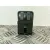 Mando Elevalunas Delantero Izquierdo para Volkswagen Caddy Iv Monospace (Sab, Saj)