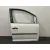 Puerta Delantera Derecha para Volkswagen Caddy Iv Monospace (Sab, Saj)