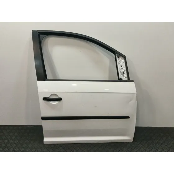 Puerta Delantera Derecha para Volkswagen Caddy Iv Monospace (Sab, Saj)
