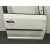 Puerta Delantera Derecha para Volkswagen Caddy Iv Monospace (Sab, Saj)