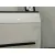 Puerta Delantera Derecha para Volkswagen Caddy Iv Monospace (Sab, Saj)