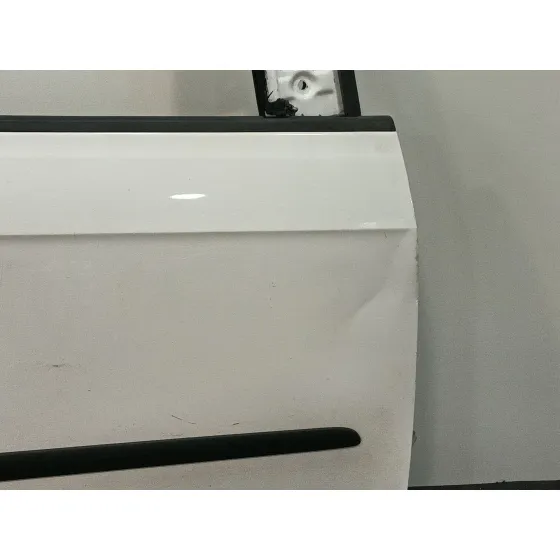Puerta Delantera Derecha para Volkswagen Caddy Iv Monospace (Sab, Saj)