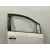 Puerta Delantera Derecha para Volkswagen Caddy Iv Monospace (Sab, Saj)
