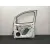 Puerta Delantera Derecha para Volkswagen Caddy Iv Monospace (Sab, Saj)