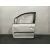 Puerta Delantera Izquierda para Volkswagen Caddy Iv Monospace (Sab, Saj)