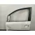 Puerta Delantera Izquierda para Volkswagen Caddy Iv Monospace (Sab, Saj)