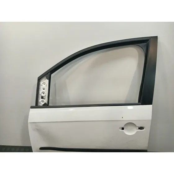 Puerta Delantera Izquierda para Volkswagen Caddy Iv Monospace (Sab, Saj)