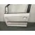 Puerta Delantera Izquierda para Volkswagen Caddy Iv Monospace (Sab, Saj)
