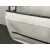Puerta Delantera Izquierda para Volkswagen Caddy Iv Monospace (Sab, Saj)