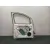 Puerta Delantera Izquierda para Volkswagen Caddy Iv Monospace (Sab, Saj)