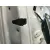 Puerta Delantera Izquierda para Volkswagen Caddy Iv Monospace (Sab, Saj)
