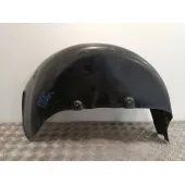 Paso De Rueda Trasero Izquierdo para Volkswagen Caddy Iv Monospace (Sab, Saj)