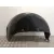 Paso De Rueda Trasero Izquierdo para Volkswagen Caddy Iv Monospace (Sab, Saj)