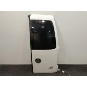 Puerta Trasera Carga Derecha para Volkswagen Caddy Iv Monospace (Sab, Saj)