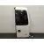 Puerta Trasera Carga Derecha para Volkswagen Caddy Iv Monospace (Sab, Saj)