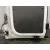 Puerta Trasera Carga Derecha para Volkswagen Caddy Iv Monospace (Sab, Saj)