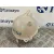 Deposito Expansion para Volkswagen Caddy Iv Monospace (Sab, Saj)