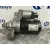 Motor Arranque para Volkswagen Caddy Iv Monospace (Sab, Saj)