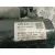 Motor Arranque para Volkswagen Caddy Iv Monospace (Sab, Saj)