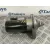 Motor Arranque para Volkswagen Caddy Iv Monospace (Sab, Saj)
