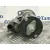 Motor Arranque para Volkswagen Caddy Iv Monospace (Sab, Saj)