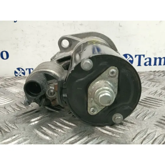Motor Arranque para Volkswagen Caddy Iv Monospace (Sab, Saj)