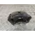Pinza Freno Delantera Derecha para Volkswagen Caddy Iv Monospace (Sab, Saj)