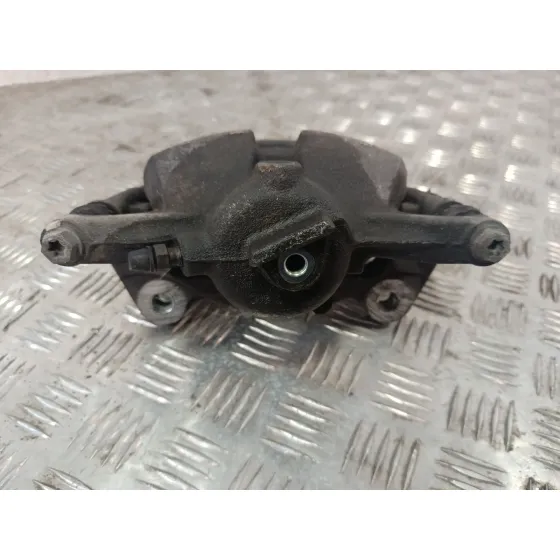 Pinza Freno Delantera Derecha para Volkswagen Caddy Iv Monospace (Sab, Saj)