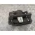 Pinza Freno Delantera Derecha para Volkswagen Caddy Iv Monospace (Sab, Saj)