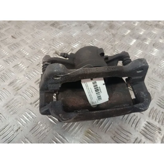 Pinza Freno Delantera Derecha para Volkswagen Caddy Iv Monospace (Sab, Saj)