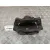 Pinza Freno Delantera Izquierda para Volkswagen Caddy Iv Monospace (Sab, Saj)