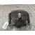 Pinza Freno Delantera Izquierda para Volkswagen Caddy Iv Monospace (Sab, Saj)