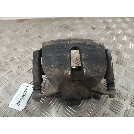 Pinza Freno Delantera Izquierda para Volkswagen Caddy Iv Monospace (Sab, Saj)