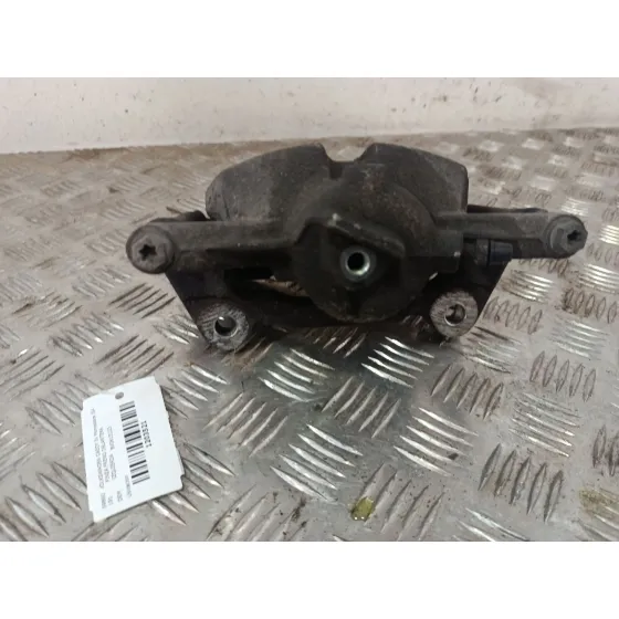 Pinza Freno Delantera Izquierda para Volkswagen Caddy Iv Monospace (Sab, Saj)